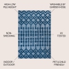 Thumbnail image 3 of 10.