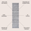 Thumbnail image 3 of 10.
