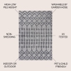 Thumbnail image 3 of 10.