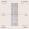 Thumbnail image 3 of 10.