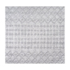 Thumbnail image 1 of 10.
