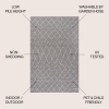 Thumbnail image 3 of 10.