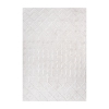 Thumbnail image 1 of 10.