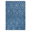 Thumbnail image 1 of 10.
