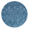 Thumbnail image 1 of 10.