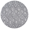 Thumbnail image 1 of 10.