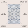 Thumbnail image 3 of 10.