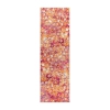 Thumbnail image 1 of 9.
