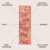 Thumbnail image 3 of 9.