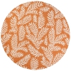 Thumbnail image 1 of 9.