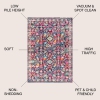 Thumbnail image 3 of 9.