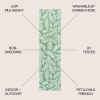 Thumbnail image 3 of 8.