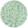 Thumbnail image 1 of 9.