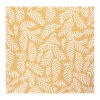 Thumbnail image 1 of 9.