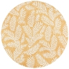 Thumbnail image 1 of 9.