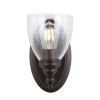 Thumbnail image 1 of 7.