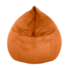 Thumbnail image 1 of 6.
