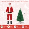 Thumbnail image 2 of 10.