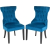 Thumbnail image 1 of 7.