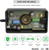 Thumbnail image 3 of 5.