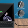 Thumbnail image 3 of 5.