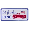 Thumbnail image 1 of 5.
