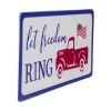 Thumbnail image 3 of 5.
