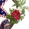 Thumbnail image 3 of 6.
