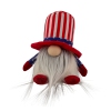 Thumbnail image 1 of 6.