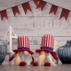 Thumbnail image 2 of 6.