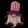 Thumbnail image 3 of 6.
