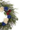 Thumbnail image 3 of 6.