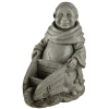 Image miniature 2 de 3.