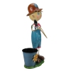 Image miniature 2 de 2.