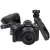 Thumbnail image 1 of 7.