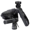 Thumbnail image 1 of 7.