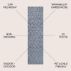 Thumbnail image 3 of 9.