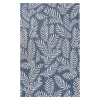Thumbnail image 1 of 10.