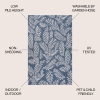 Thumbnail image 3 of 10.