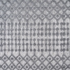 Thumbnail image 1 of 10.