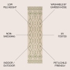 Thumbnail image 3 of 10.