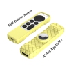 Thumbnail image 2 of 6.