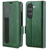 Thumbnail image 1 of 6.