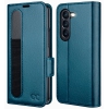 Thumbnail image 1 of 6.