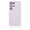 Thumbnail image 2 of 5.