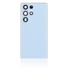 Thumbnail image 2 of 5.