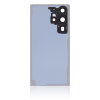 Thumbnail image 3 of 5.