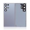 Thumbnail image 1 of 5.