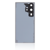 Thumbnail image 3 of 5.