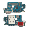 Thumbnail image 1 of 5.